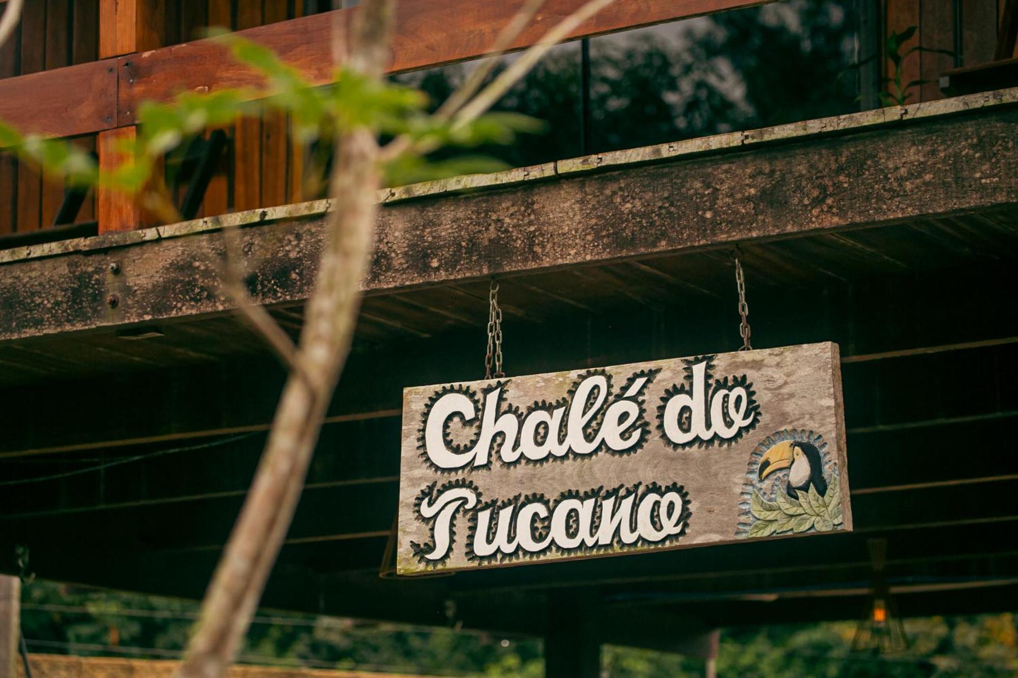 Pousada E Restaurante Amazonia Alter do Chão Exteriör bild